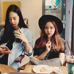 [취업과면접] <b>대졸</b> 신입만 뽑는데 간추린표