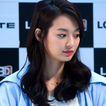 [제발답해줘] <b>대졸</b> 신입만 뽑는데 간추린 표