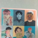 [EXO] ㅅㅂ 개웃긴다 ㅋㅋㅋㅋㅋㅋㅋㅋㅋㅋㅋ