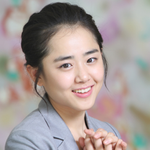 <b>대졸</b> 신입 간추린 표