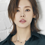 구재이 존예