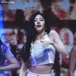 신인 여돌 아이린 닮은꼴?????