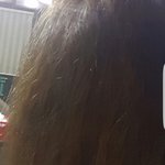 [댓글부탁해] 내<b>머릿결</b> 어떡하냐