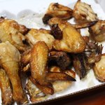 <b>굽네</b>에서갈아탑니다^^