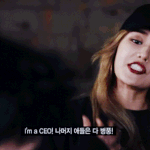 <b>snl</b>에서 수영 다리 대박이엿어bbbbbbbbbb