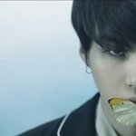 [방탄소년단] 사람이 이렇게 다를수가있니..