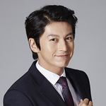 류수영 넘나리 귀엽게 이미지 변신함 ㅎ