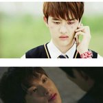 [드루와] 흔한 대형 여초 커뮤니티가 망한 결과