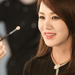 [<b>조</b><b>녜</b>보스] 나이가 예측 불가한 엄정화 비주얼~~