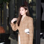 눈동자 엄청 매력적이다......