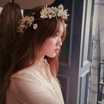 얘들아 셋이다니면 장점이 뭐야ㅜㅜㅜ?