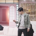 [댓글부탁해] 지극히  '주관적'인 잘생긴 아이돌들(눈호강)