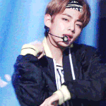 [방탄소년단] 와ㅋㅋ김태형 낫투데이 <b>직캠</b>..