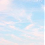 [ㅋㅋㅋㅋㅋ] ㅅㅂ 우리반 예쁜 애가