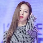 걸데 혜리 헤어스타일 바뀐거 어때? ? ?