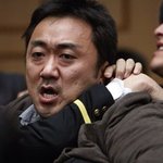 [댓글부탁해] ㅆ1발 <b>라라</b>봉 5일짼데 아직안옴