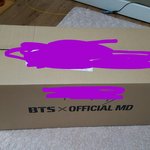 [이삐] ㅋㅋㅋㅋㅋㅋ <b>과대</b>포장