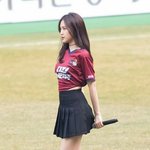 얘들아 배송느린 쇼핑몰 말하고가자