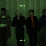 [위너] 와 드디어ㅠㅠㅠㅠㅠㅠ