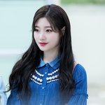 와 정채연 레전드 갱신....ㄷㄷㄷㄷㄷㄷㄷ