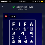 [NCT] 진짜 이제활동끝이야?ㅠㅠㅠㅠㅠ