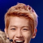 [EXO] "방탄소년단 지민 <b>살해</b>하겠다" 예고 글에 팬들 발칵