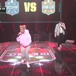 이구역의 센언니는 나야! 고등래퍼 최강 카리스마 <b>멘토</b> 제시