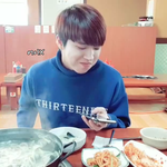 [인피니트] 파라다이스 앨범 히든듣다가 문득