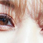 한 눈에 훅 들어오는 女돌 <b>첫인상</b>