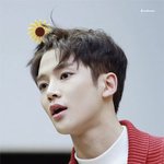 <b>조화</b>로운 이목구비 가진 男돌