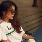 김태리 근황이네요