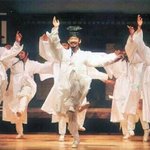 [방탄소년단] <b>눈꽃</b>이 떨어져요ㅋㅋㅋㅋㅋㅋㅋㅋㅋㅌ