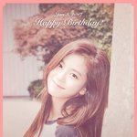 [모두드루와] <b>YG</b>의 새로운 장기