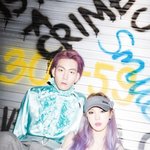 [모두드루와] 전지윤 새 디지털 싱글로 컴백