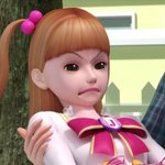 너넨 너네<b>반애</b>들 무리있는거 없는거