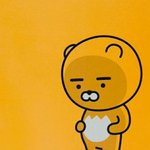 [댓글부탁해] 낼모레 수학여행인데 느낌이 안좋아