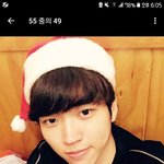 [인피니트] 충격받음ㄹㅇ