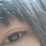 자연<b>이얌</b>