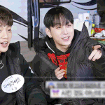마리텔 <b>하이라이트</b>편 본 사람 있음?ㅠㅠ