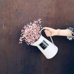 [댓글부탁해] 얘들아 이 노래 <b>제목</b>이 뭔지아는 사람있닝??