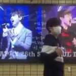 [드루와] <b>산들</b> ㄹㅇ 쩐다.....