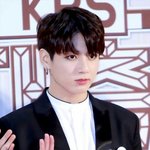 [방탄소년단] 야 심각하다