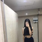 이<b>정도</b>면 한국<b>여자</b> 몸매중에 어느정돌까?..