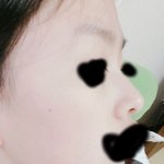 [댓글부탁해] 코낮은편이야 <b>중간</b>이야?