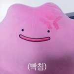 [하이큐] ㅅㄷ)우리동네에하이큐만화책판데서