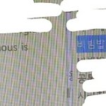 [EXO] 영어 잘하는 애들 들어와보셈