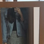 [EXO] 솔직히 이 치마 고딩이 <b>입기</b>에 많이 이상함?