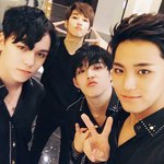 [세븐틴] 사진떠서 좋긴 좋은데