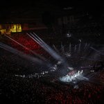 [방탄소년단] 진짜 방탄이 대단한이유