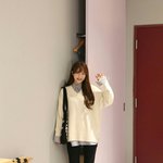 [댓글부탁해] 수학여행 코디 ㅂㄹ?